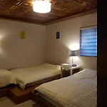 Plenty Guesthouse