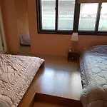 Plenty Guesthouse