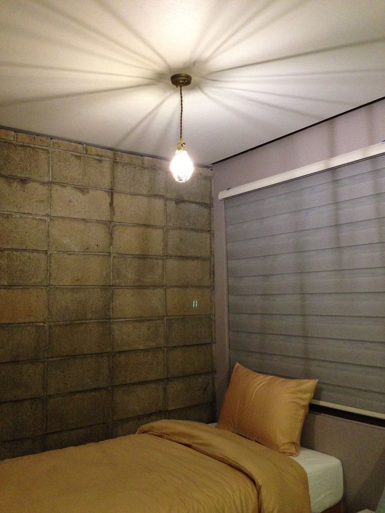 Plenty Guest house
