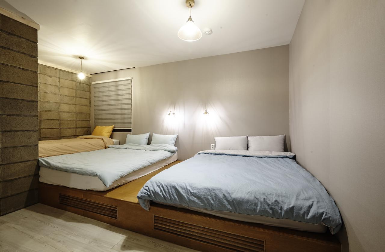 Guest house Plenty